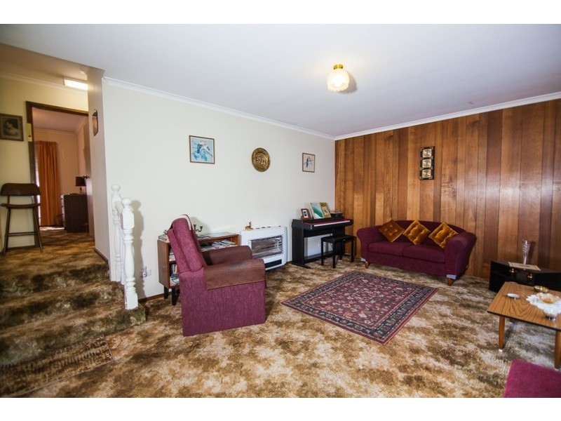2/31 Abbott Street, East Launceston TAS 7250