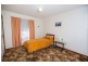 2/31 Abbott Street, East Launceston TAS 7250