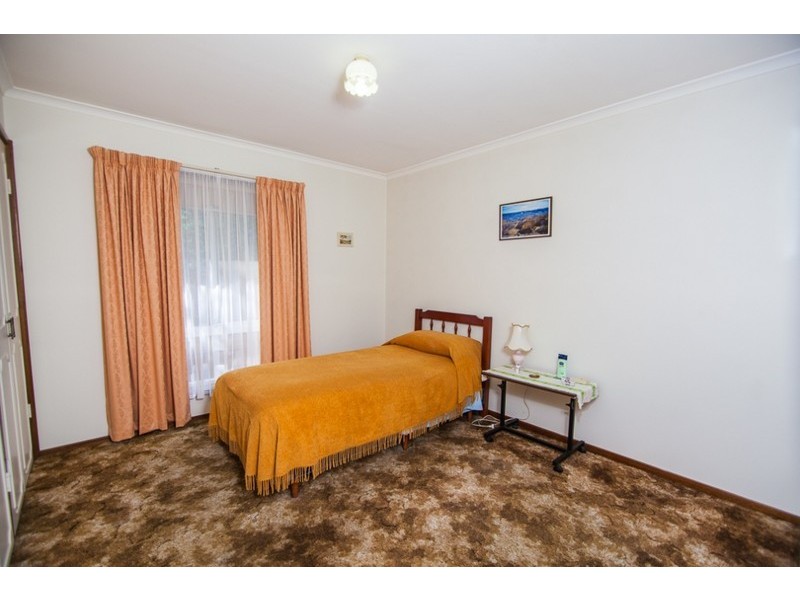 2/31 Abbott Street, East Launceston TAS 7250