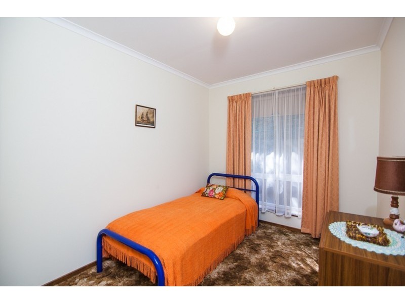 2/31 Abbott Street, East Launceston TAS 7250