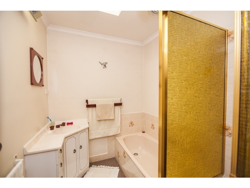 2/31 Abbott Street, East Launceston TAS 7250