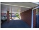 2/31 Abbott Street, East Launceston TAS 7250