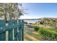15 Beach Road, Gravelly Beach TAS 7276