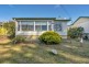 15 Beach Road, Gravelly Beach TAS 7276