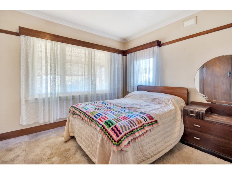 15 Beach Road, Gravelly Beach TAS 7276