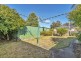 15 Beach Road, Gravelly Beach TAS 7276