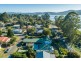 15 Beach Road, Gravelly Beach TAS 7276