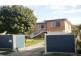 38 Oaktree Road, Youngtown TAS 7249