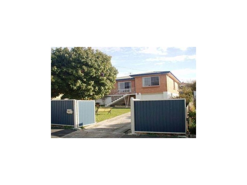 38 Oaktree Road, Youngtown TAS 7249