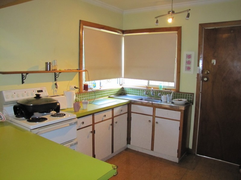 38 Oaktree Road, Youngtown TAS 7249