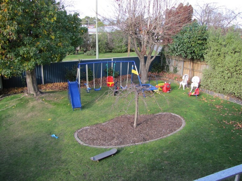 38 Oaktree Road, Youngtown TAS 7249