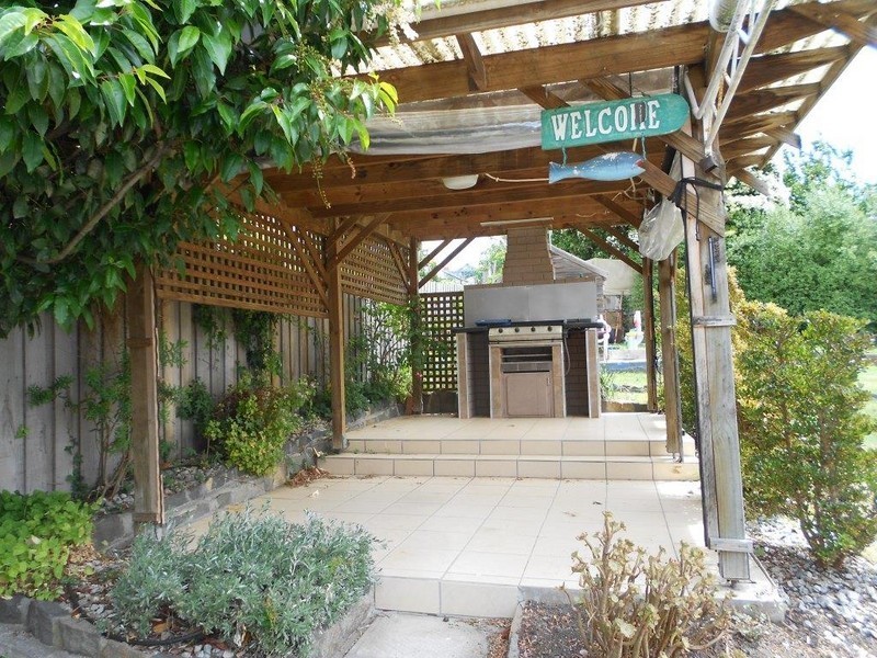 38 Oaktree Road, Youngtown TAS 7249