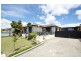 23 Morris Street, Prospect TAS 7250