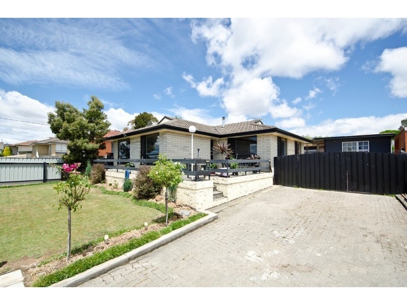 23 Morris Street, Prospect TAS 7250