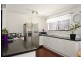 23 Morris Street, Prospect TAS 7250