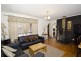 23 Morris Street, Prospect TAS 7250