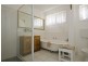 23 Morris Street, Prospect TAS 7250