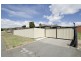 23 Morris Street, Prospect TAS 7250