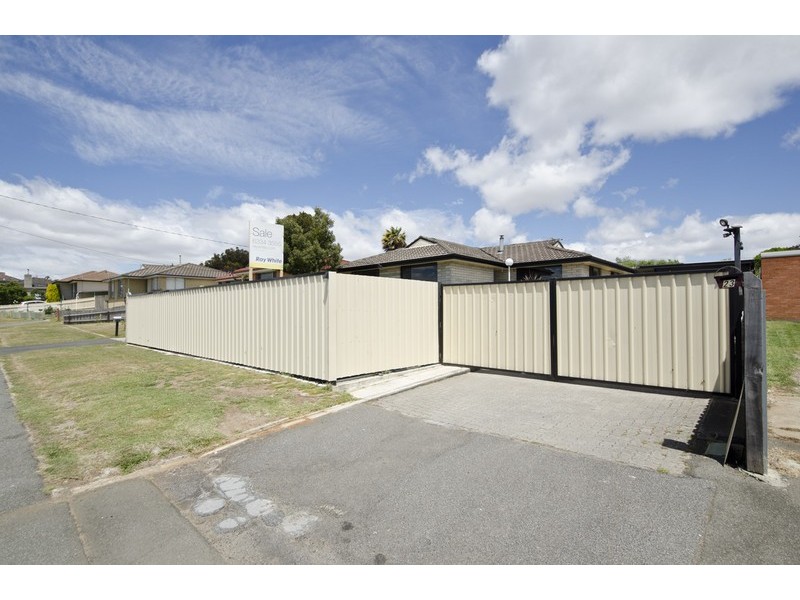 23 Morris Street, Prospect TAS 7250