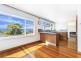 24 Emma Street, West Launceston TAS 7250