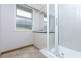 24 Emma Street, West Launceston TAS 7250