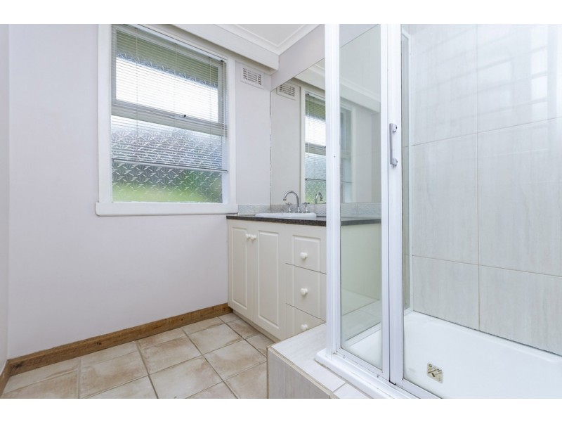 24 Emma Street, West Launceston TAS 7250