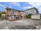 24 Emma Street, West Launceston TAS 7250