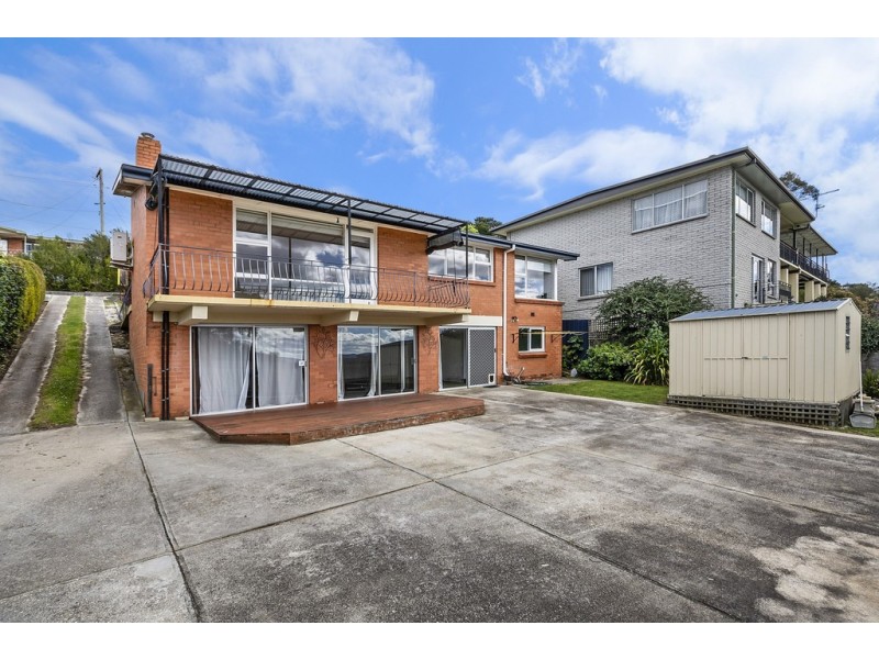 24 Emma Street, West Launceston TAS 7250