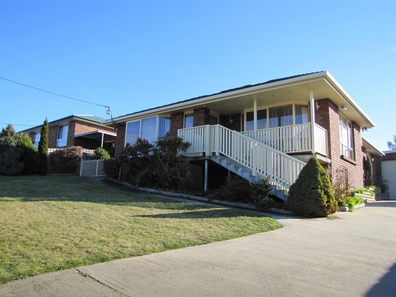 89 Chris Street, Prospect TAS 7250