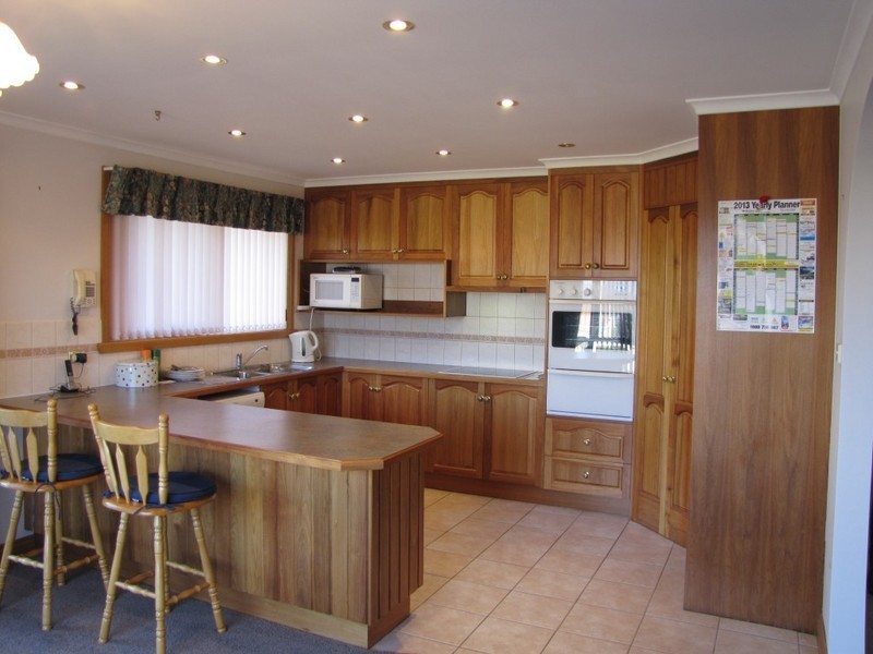 89 Chris Street, Prospect TAS 7250