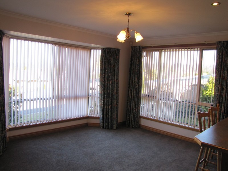 89 Chris Street, Prospect TAS 7250