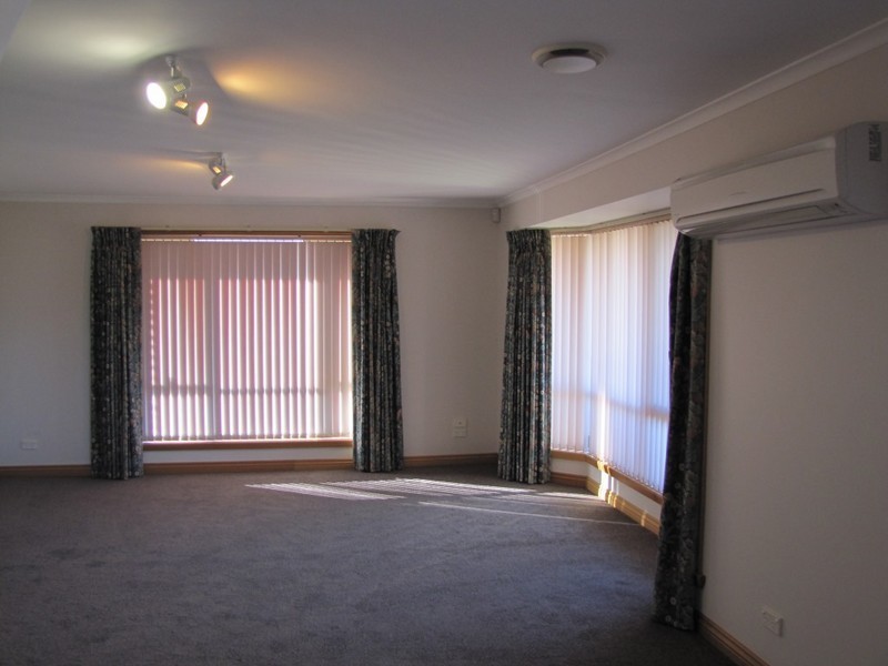 89 Chris Street, Prospect TAS 7250