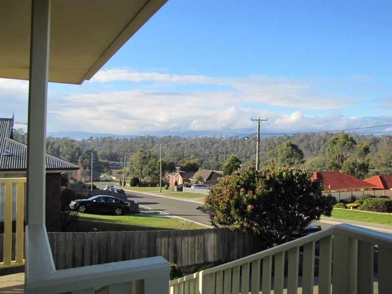 89 Chris Street, Prospect TAS 7250