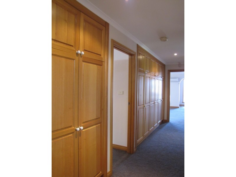 89 Chris Street, Prospect TAS 7250