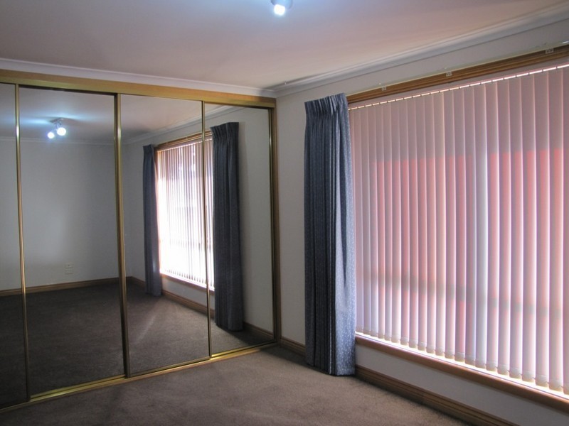 89 Chris Street, Prospect TAS 7250