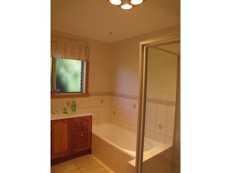 89 Chris Street, Prospect TAS 7250