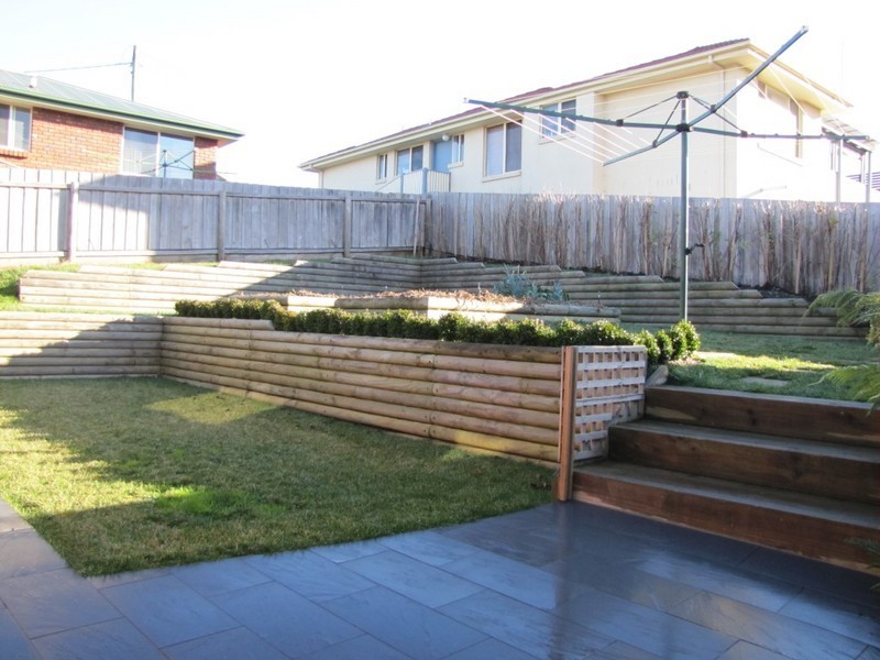 89 Chris Street, Prospect TAS 7250