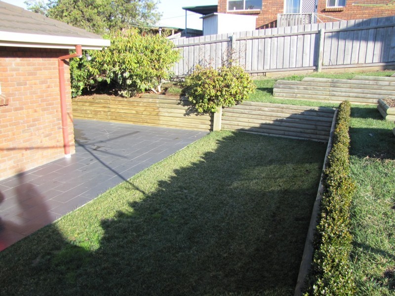 89 Chris Street, Prospect TAS 7250