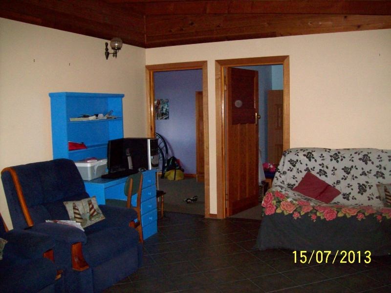 36 New Street, Beaconsfield TAS 7270