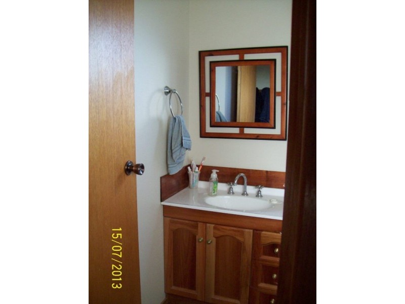 36 New Street, Beaconsfield TAS 7270