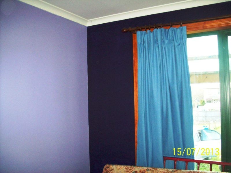 36 New Street, Beaconsfield TAS 7270