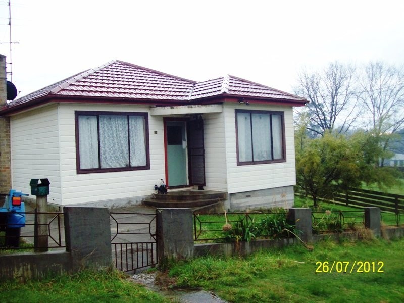 12 Dodd Street, Beaconsfield TAS 7270