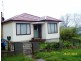 12 Dodd Street, Beaconsfield TAS 7270