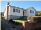 27 Keithleigh Street, Youngtown TAS 7249