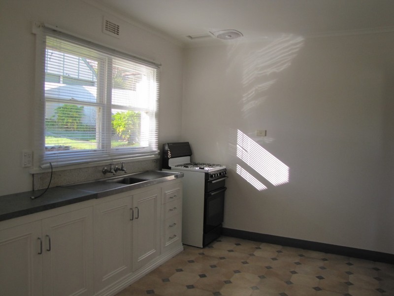 27 Keithleigh Street, Youngtown TAS 7249