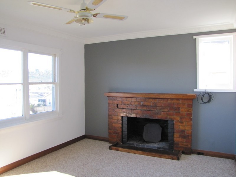 27 Keithleigh Street, Youngtown TAS 7249