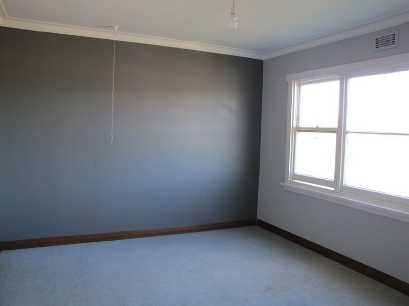 27 Keithleigh Street, Youngtown TAS 7249