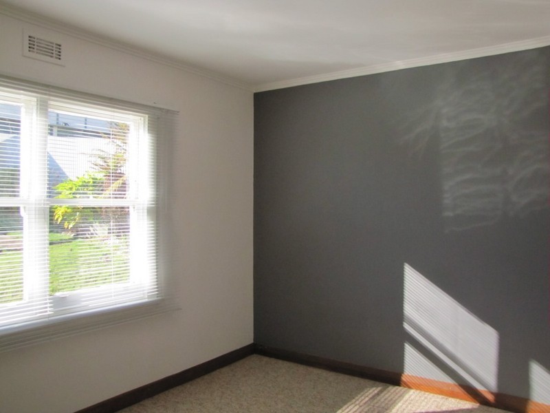 27 Keithleigh Street, Youngtown TAS 7249