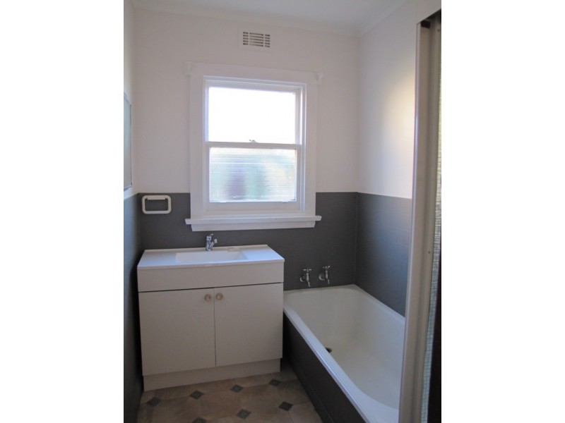 27 Keithleigh Street, Youngtown TAS 7249