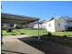 27 Keithleigh Street, Youngtown TAS 7249